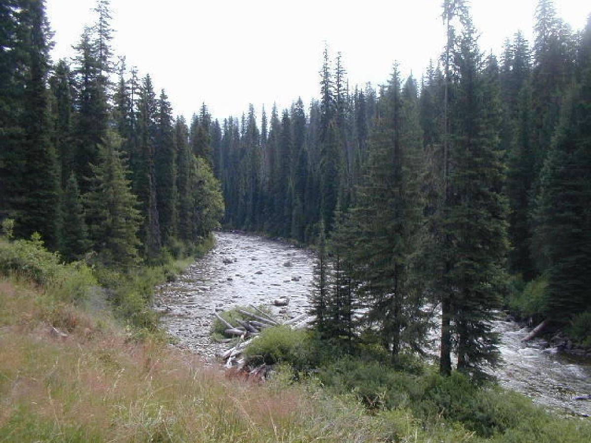 River