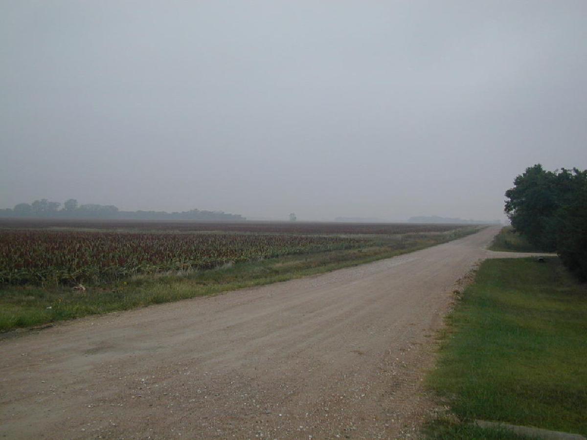Outside Newton