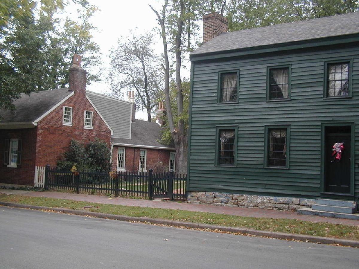 Bardsville