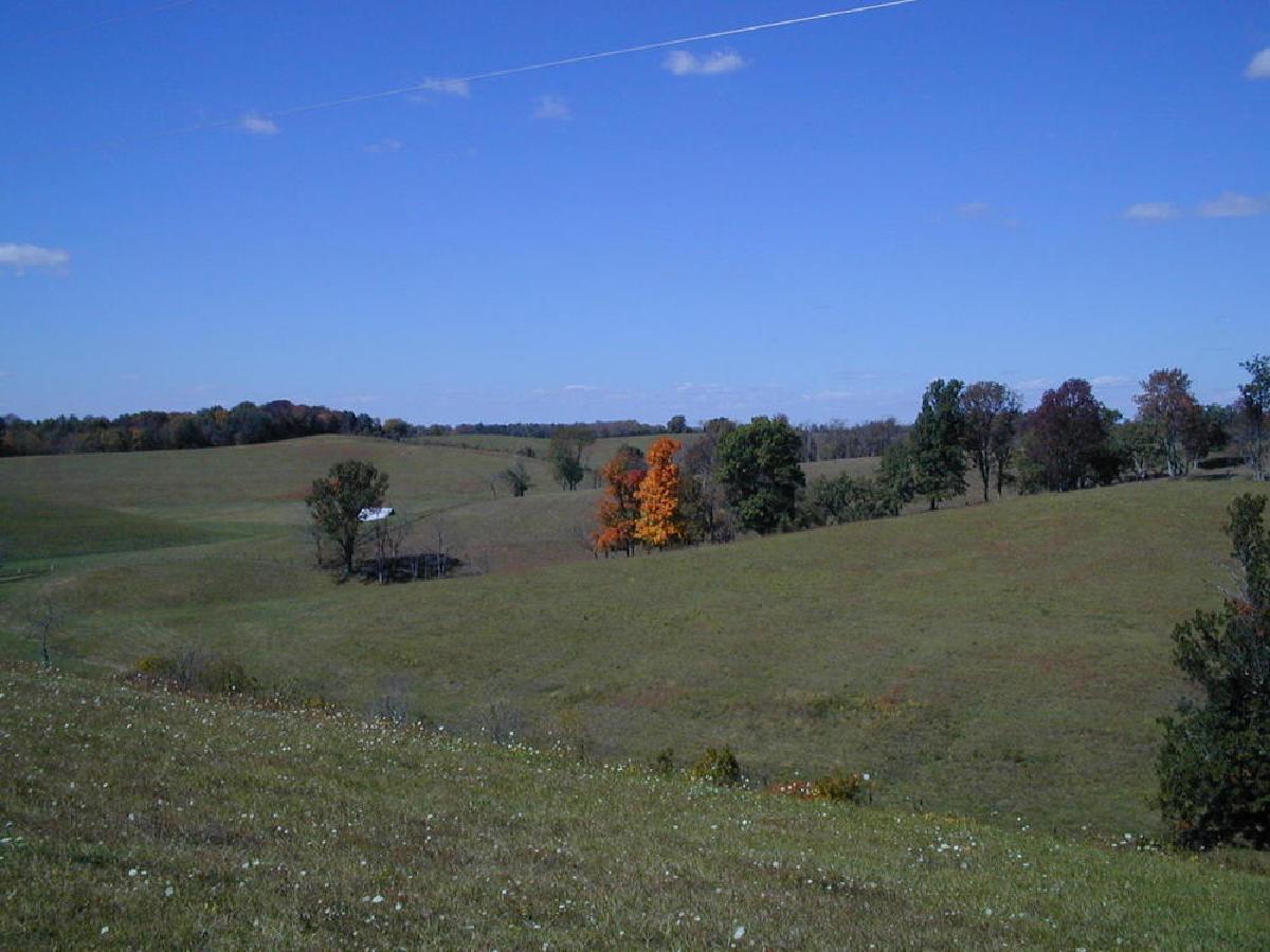 Farmland