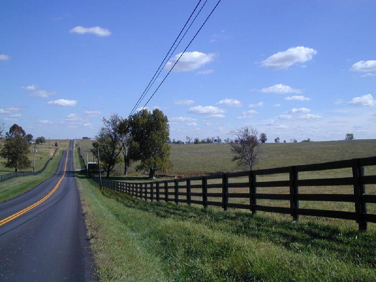 Farms
