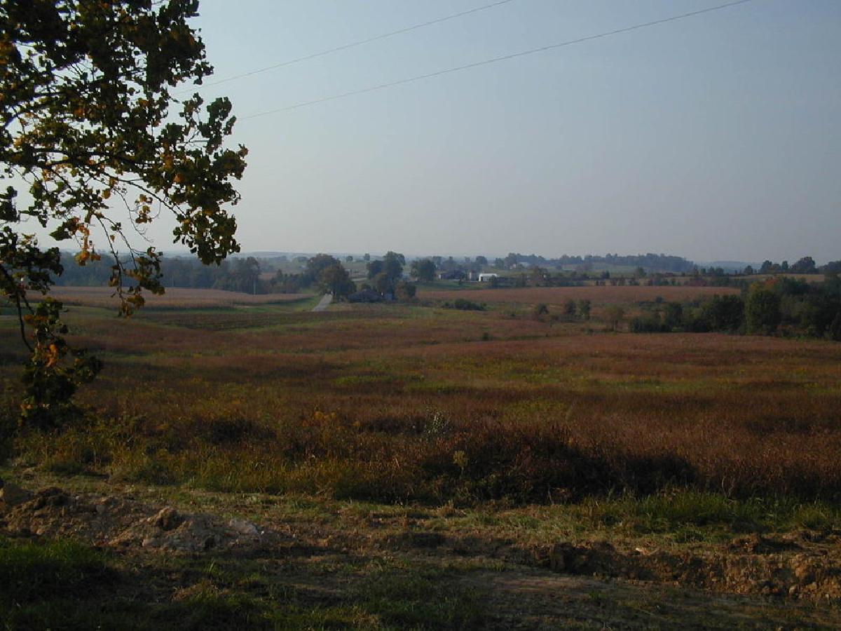 Ken Route 90