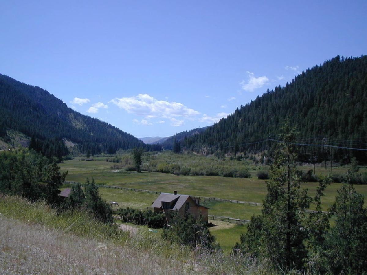 I-1