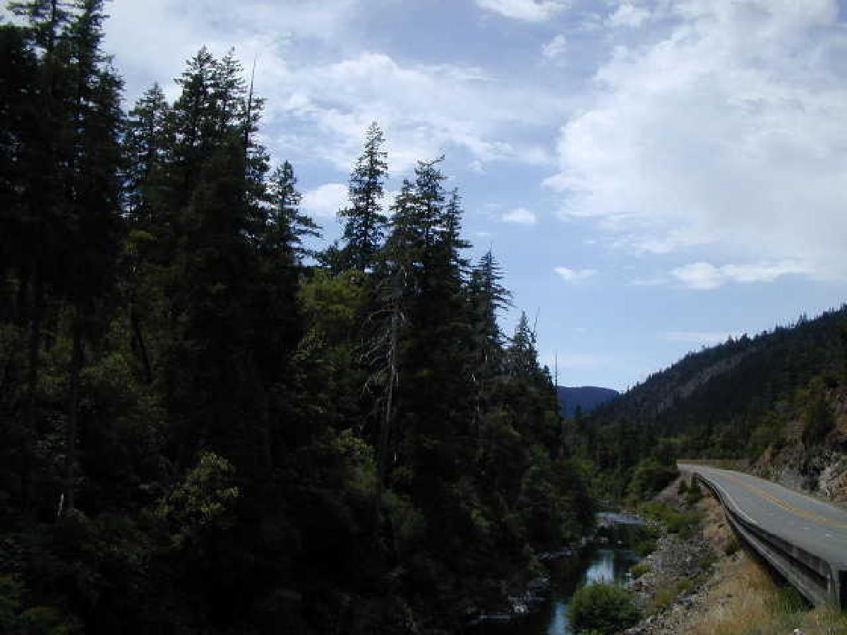 Route 199