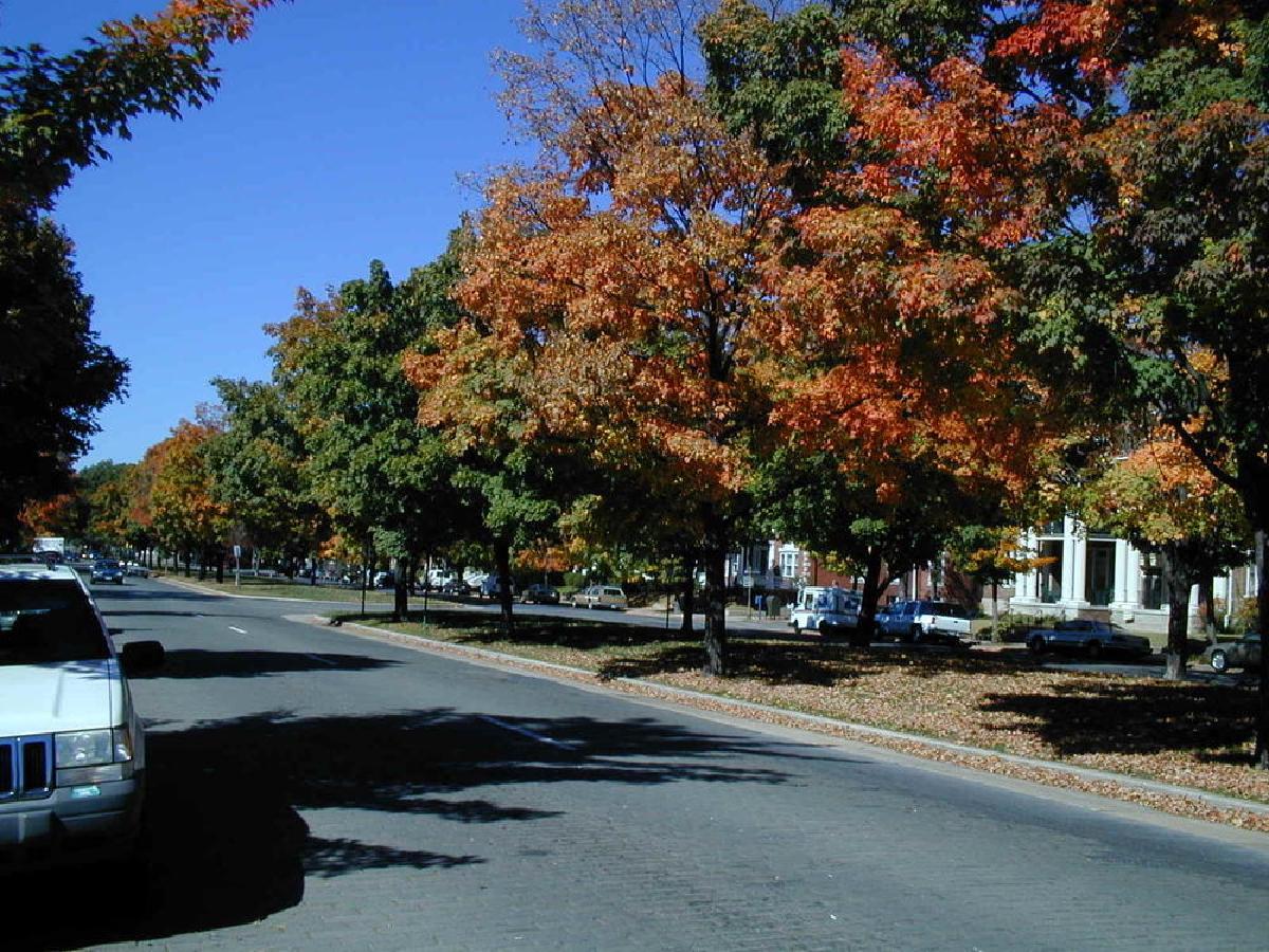 Richmond