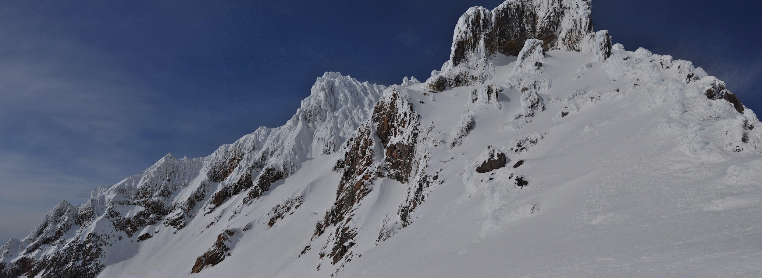 Illumination Rock Spring Camping