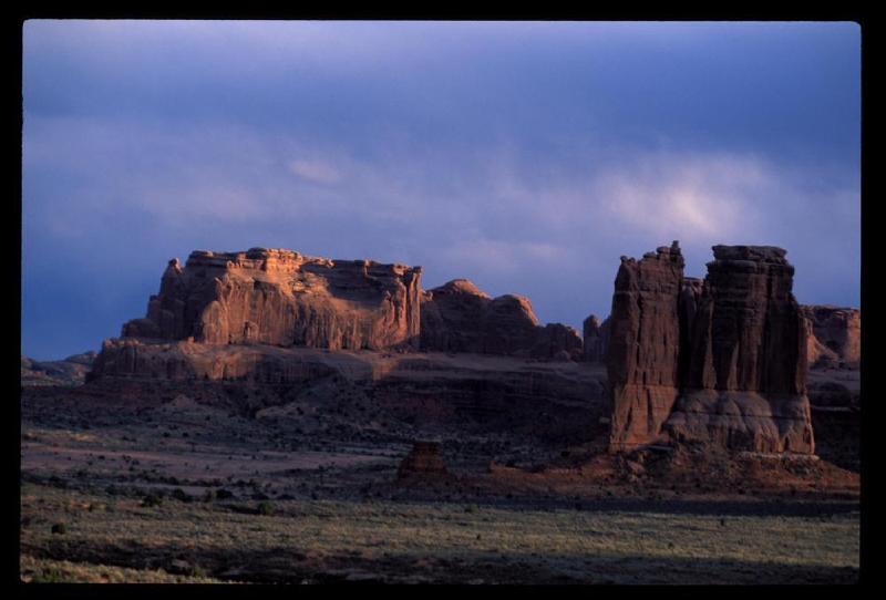 gallery/arches12.jpg