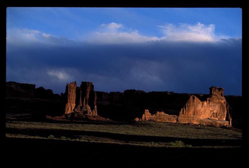 gallery/arches15.jpg