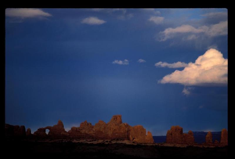 gallery/arches16.jpg