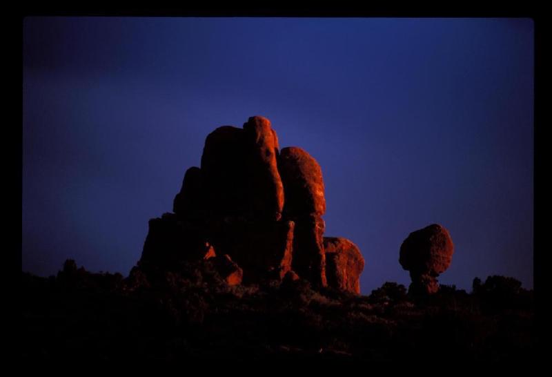 gallery/arches3.jpg