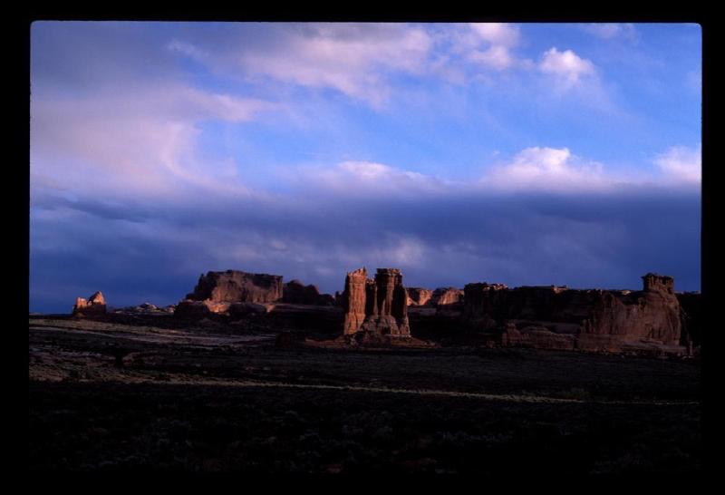 gallery/arches4.jpg
