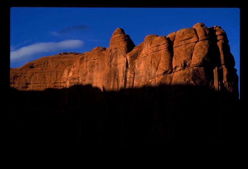 gallery/arches8.jpg