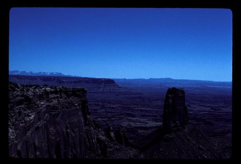 gallery/canyonlands1.jpg