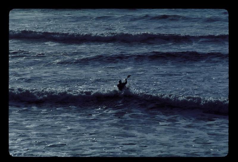 gallery/beach3.jpg