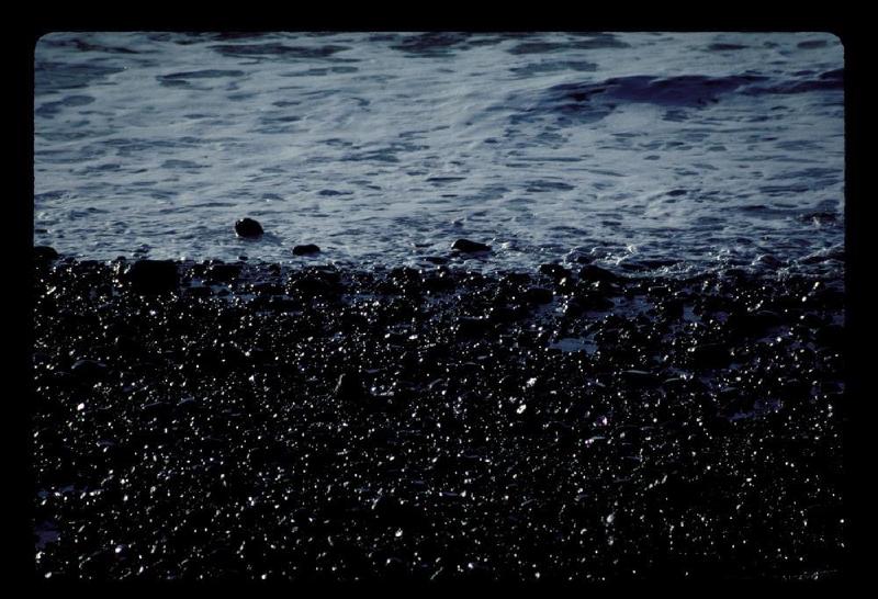 gallery/beach4.jpg