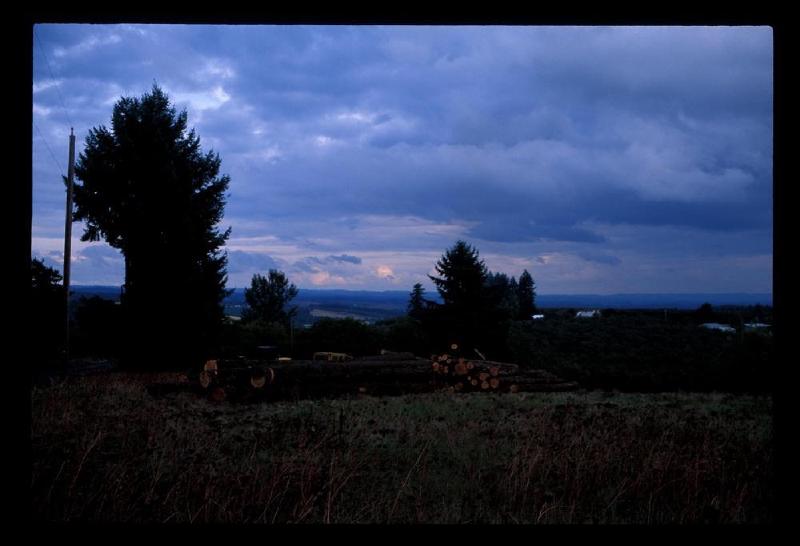 gallery/w_county_08.jpg