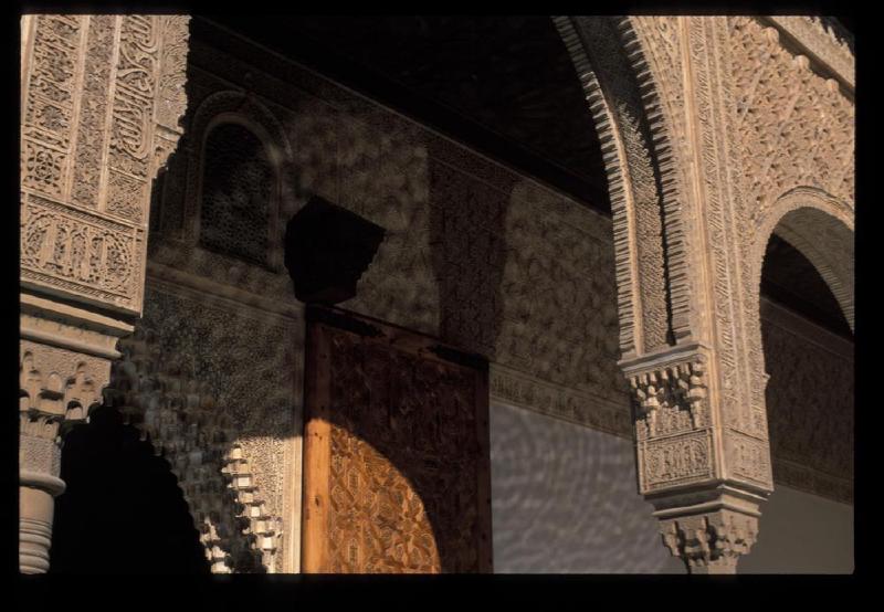 gallery/alhambra10.jpg