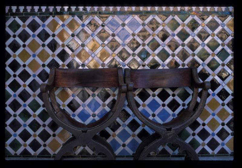 gallery/alhambra1.jpg