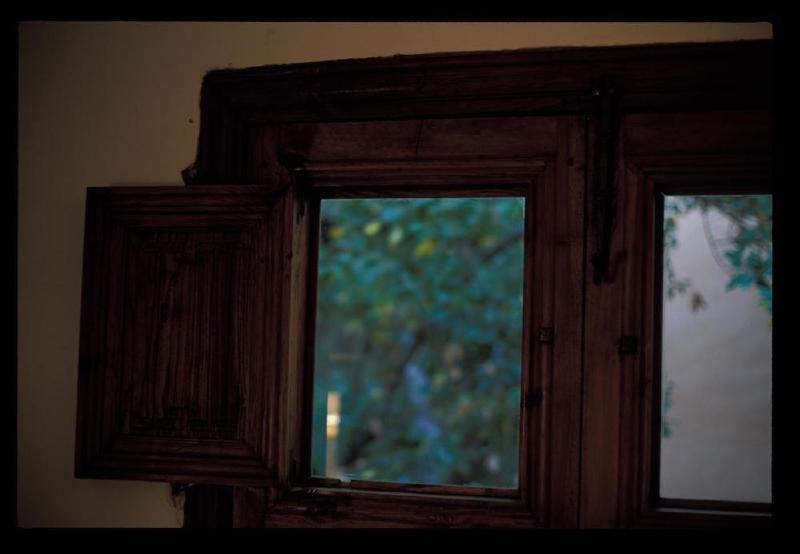 gallery/alhambra2.jpg