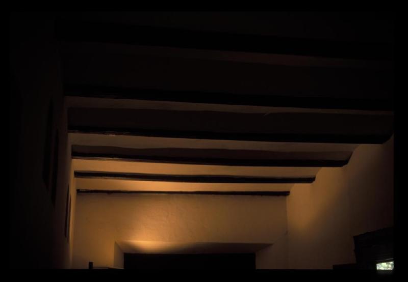 gallery/alhambra3.jpg