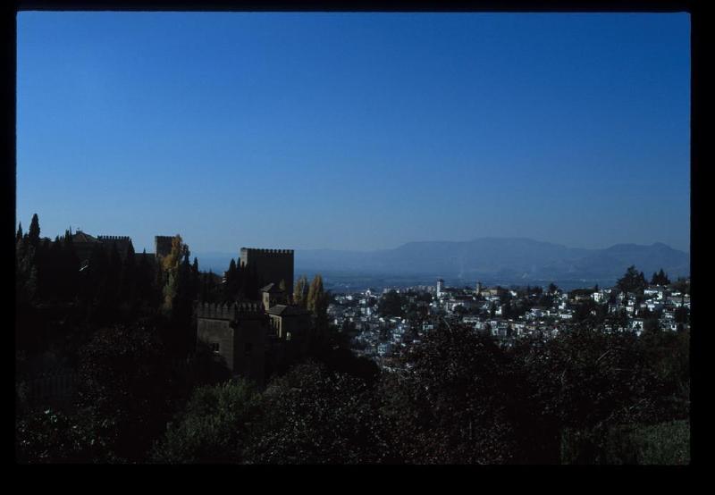 gallery/alhambra4.jpg