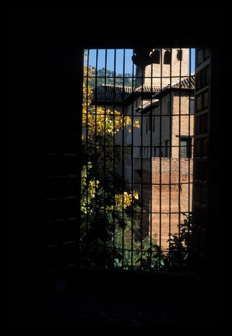 gallery/alhambra5.jpg
