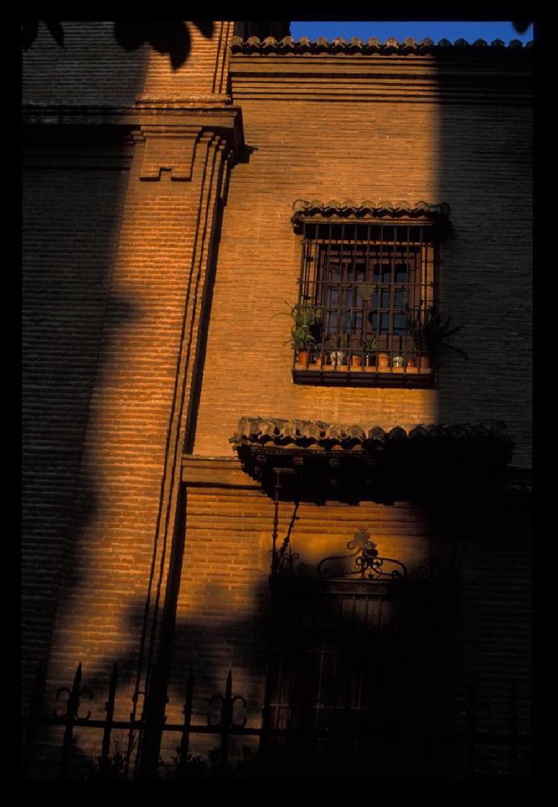 gallery/alhambra6.jpg