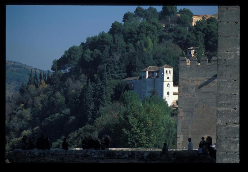 gallery/alhambra7.jpg