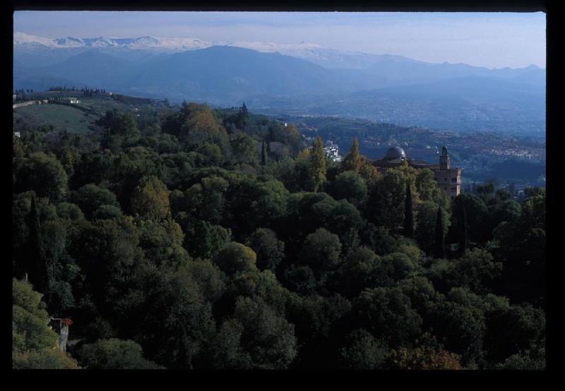 gallery/alhambra8.jpg
