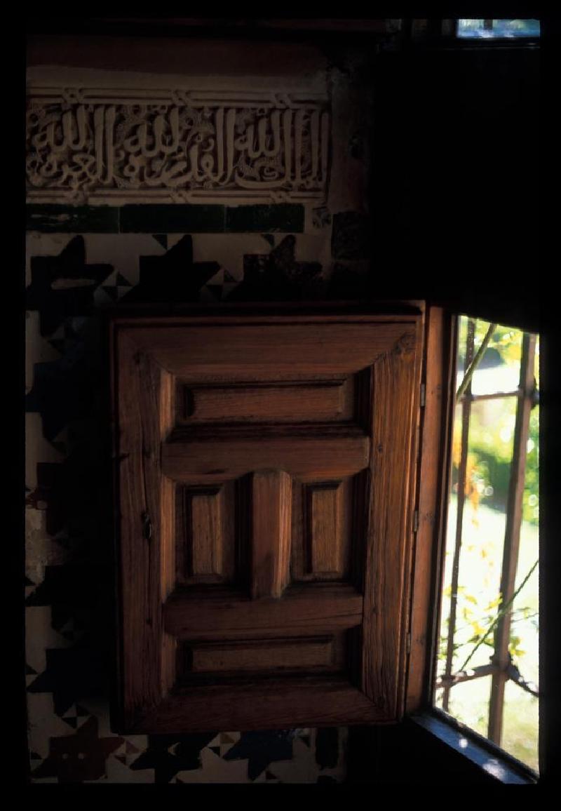 gallery/alhambra9.jpg