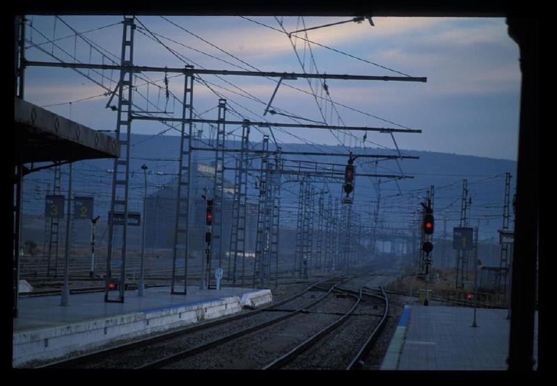 gallery/trainstation00.jpg