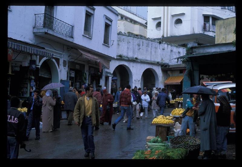 gallery/bazaar2.jpg