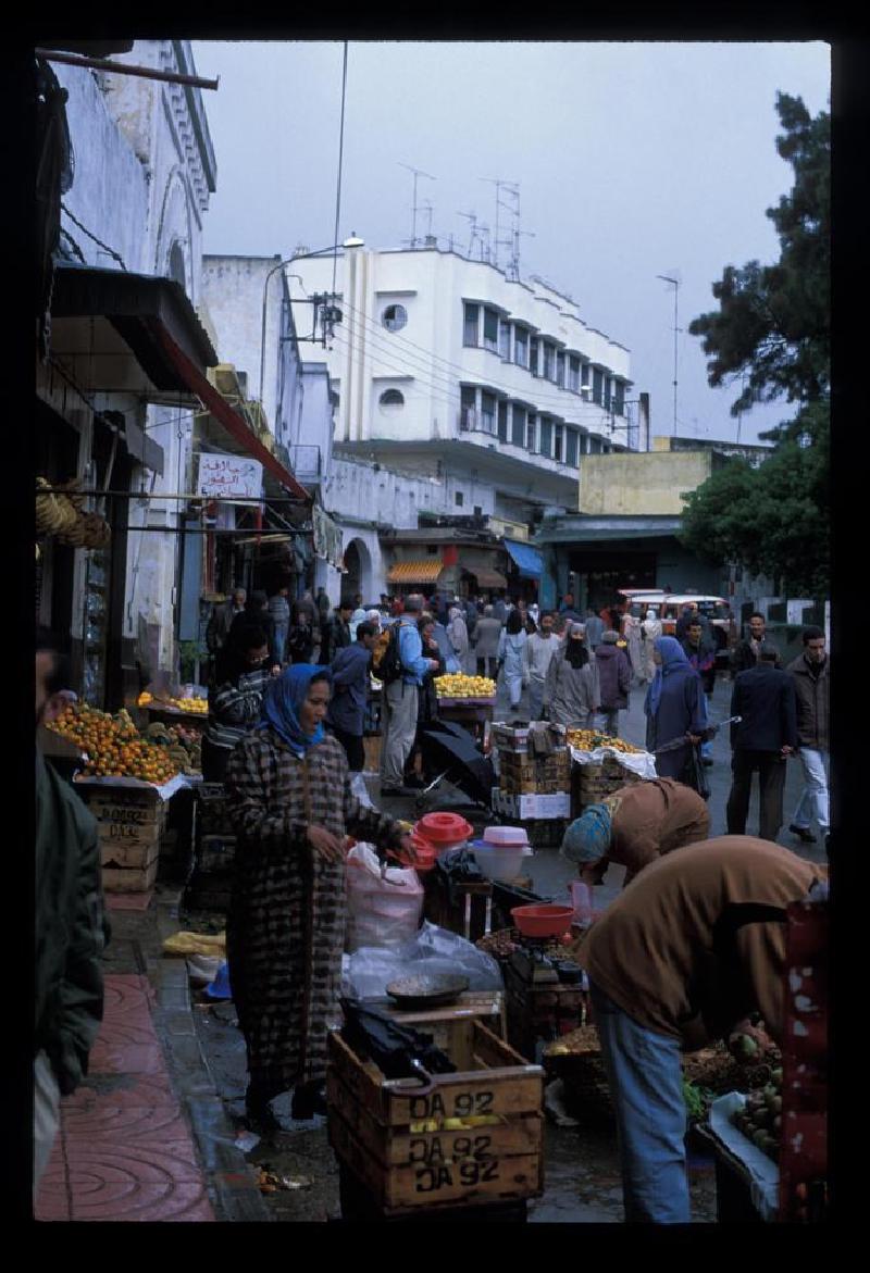 gallery/bazaar4.jpg