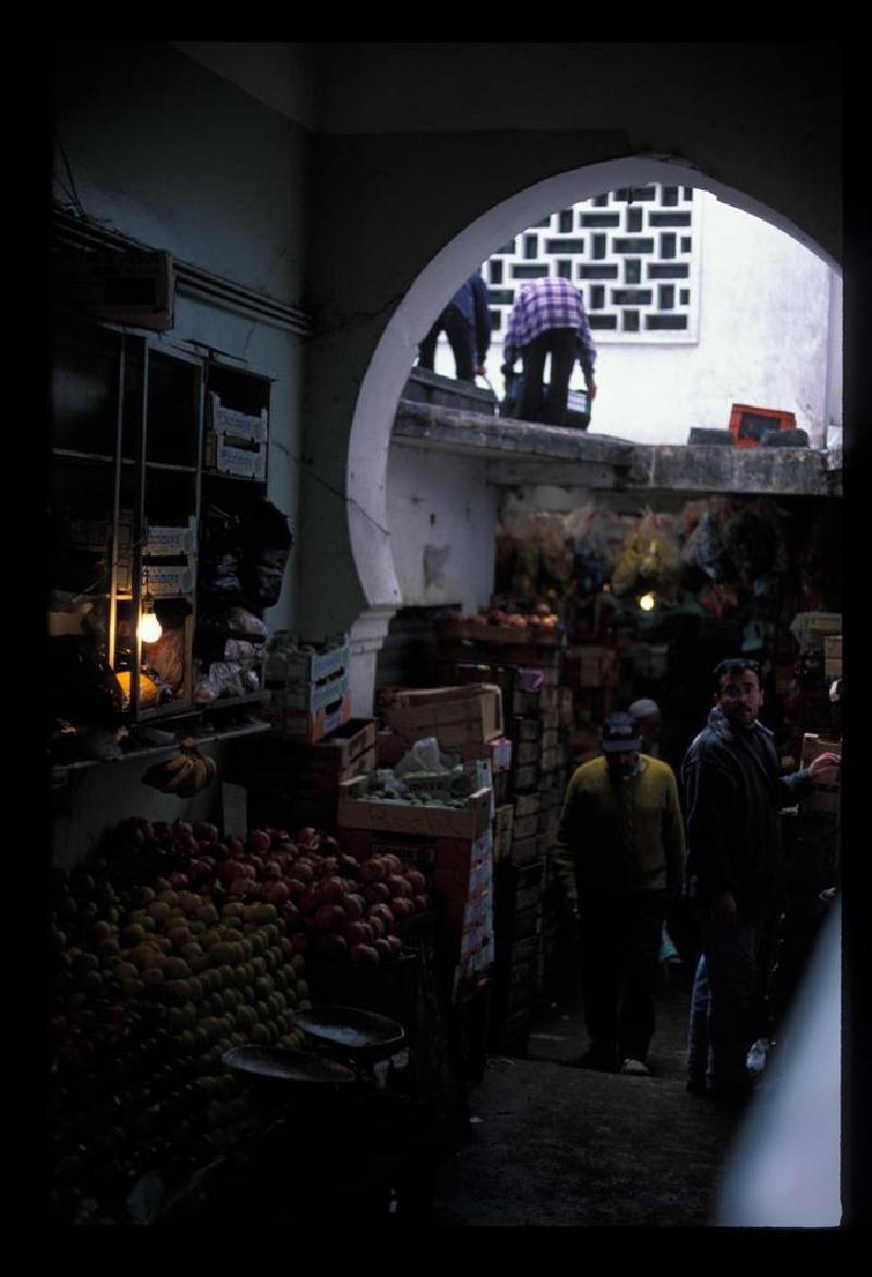 gallery/bazaar5.jpg