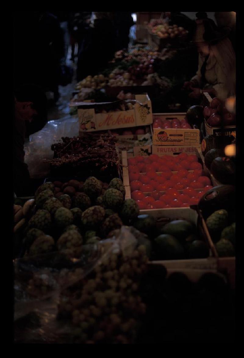 gallery/bazaar6.jpg