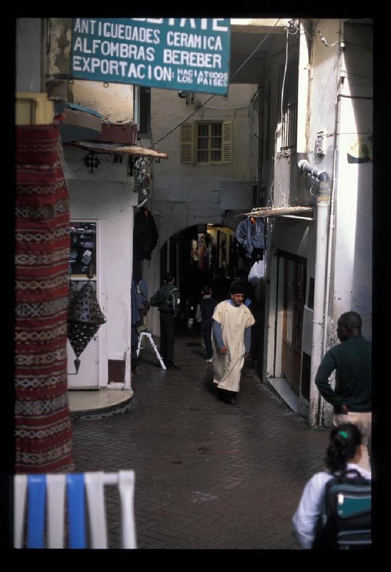 gallery/bazaar7.jpg