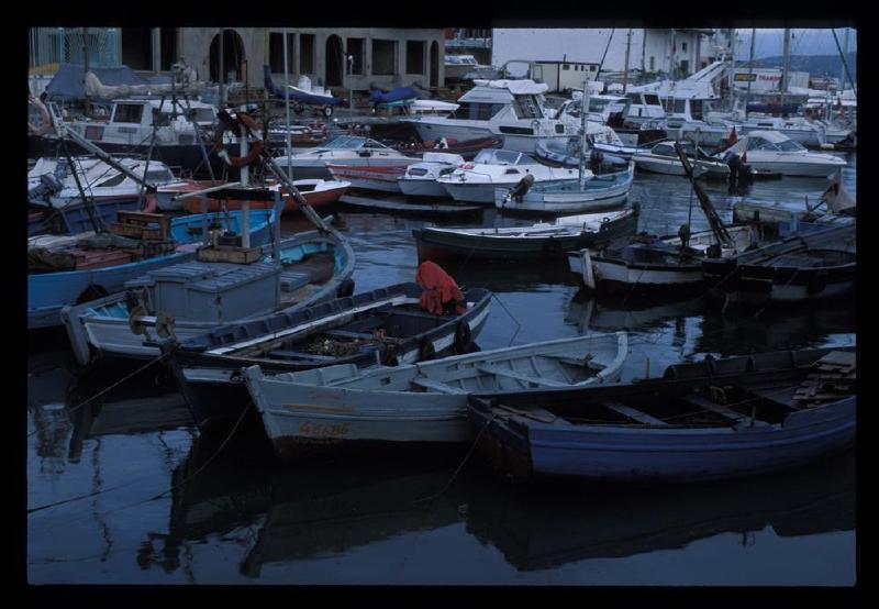 gallery/port2.jpg