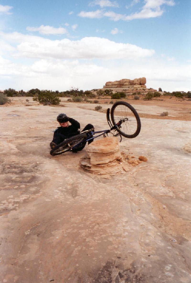 gallery/mm_ron_fall.jpg