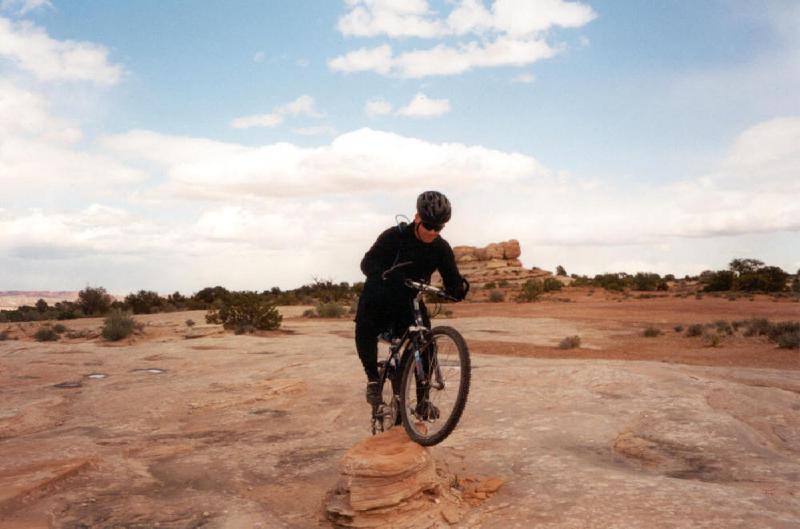 gallery/mm_ron_rock.jpg