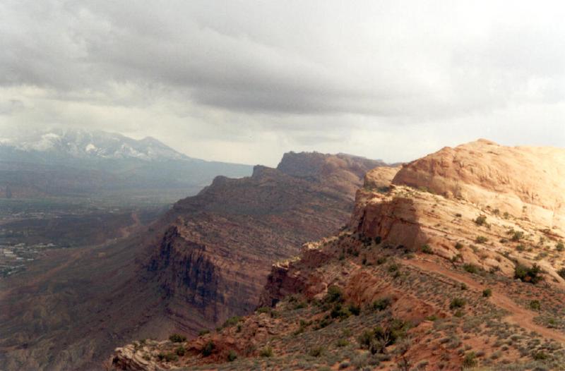 gallery/ps_portal_trail.jpg