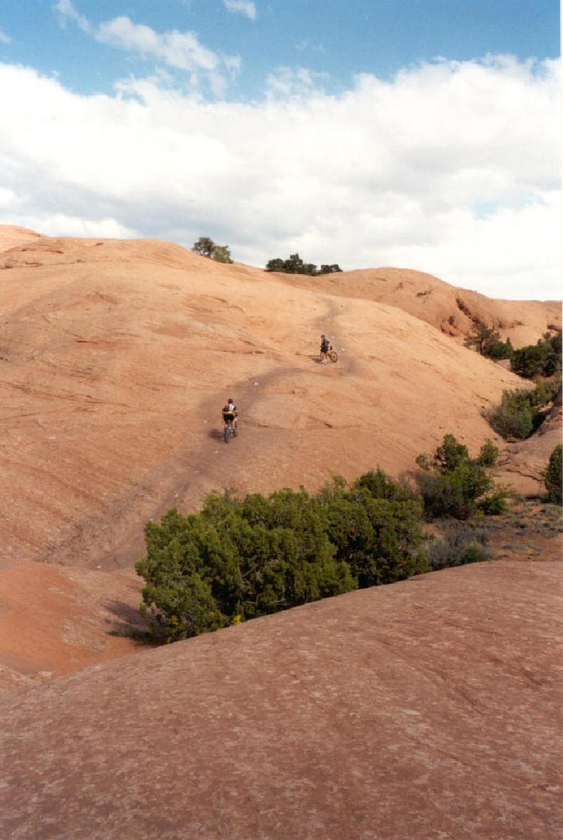gallery/sr_trail.jpg