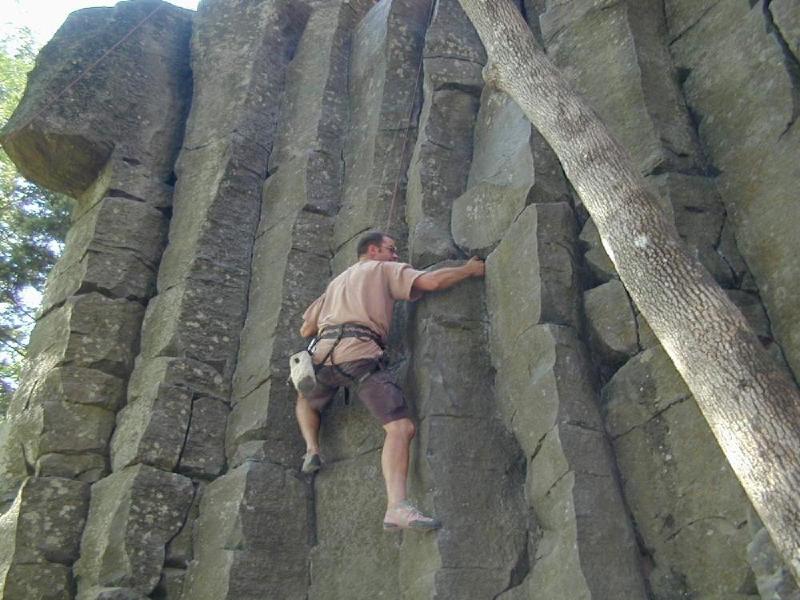 gallery/mike2.jpg