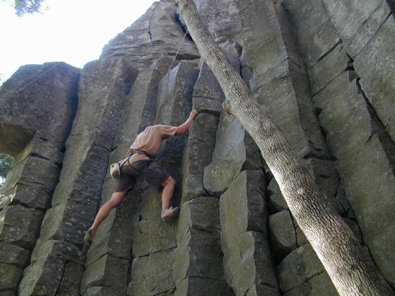 gallery/mike4.jpg