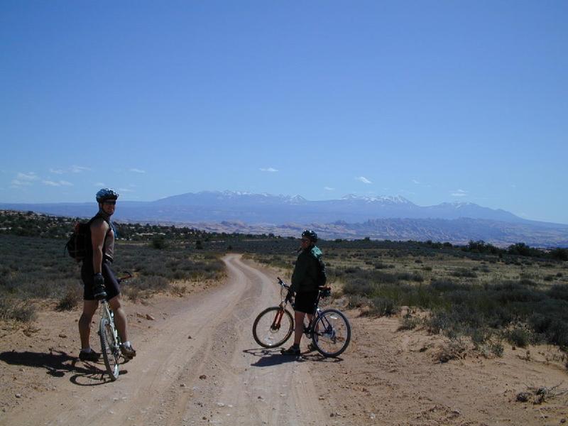 gallery/moab_04.jpg