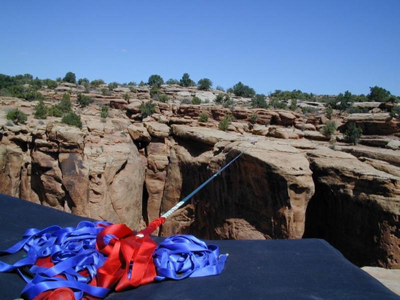 gallery/moab_06.jpg