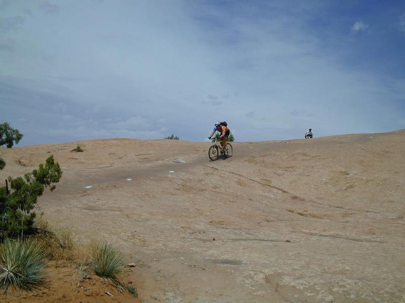 gallery/moab_110.jpg