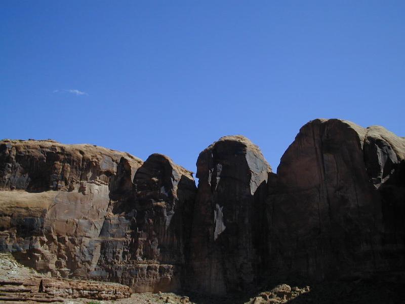 gallery/moab_112.jpg