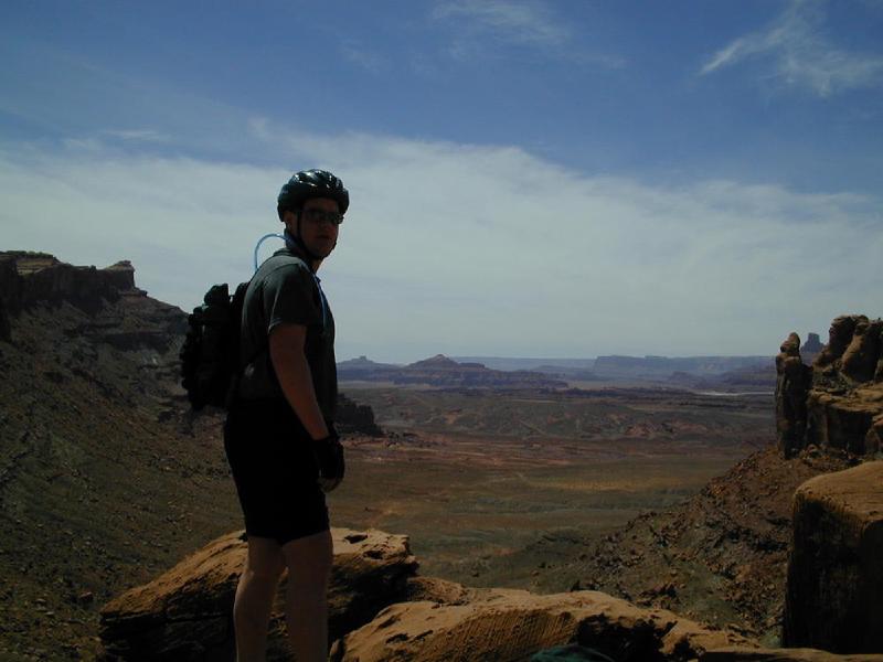 gallery/moab_119.jpg