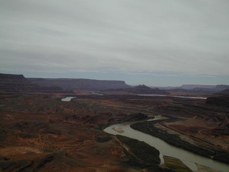 gallery/moab_122.jpg