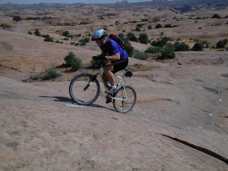 gallery/moab_126.jpg